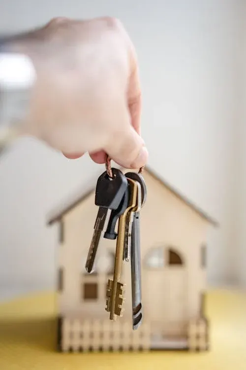 Adverse Credit Mortgage Bad Credit Mortgage Advisor