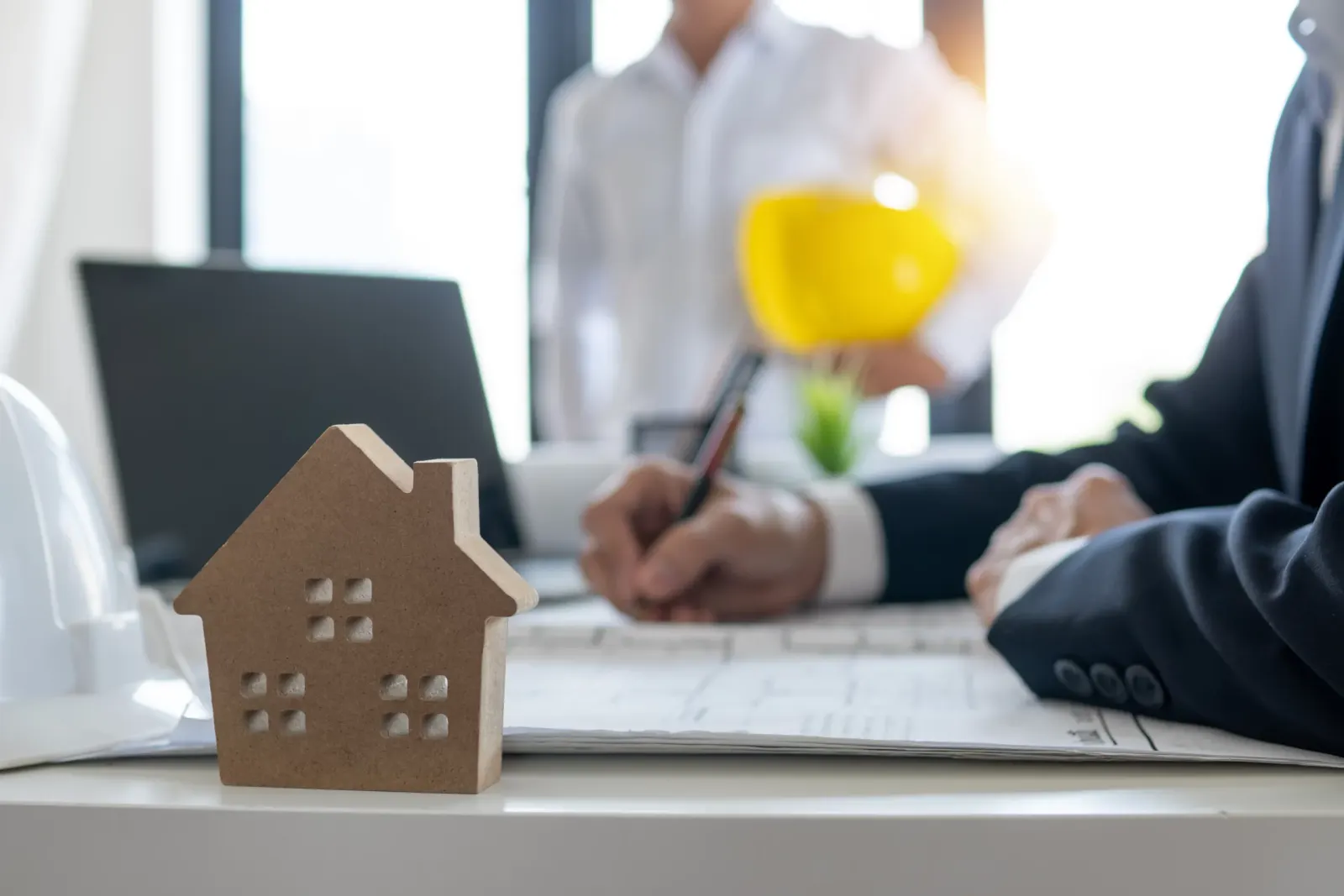 Buy to Let Mortgages in Leicester - Bradgate Financial Solutions, mortgage and protection advice in Leicester
