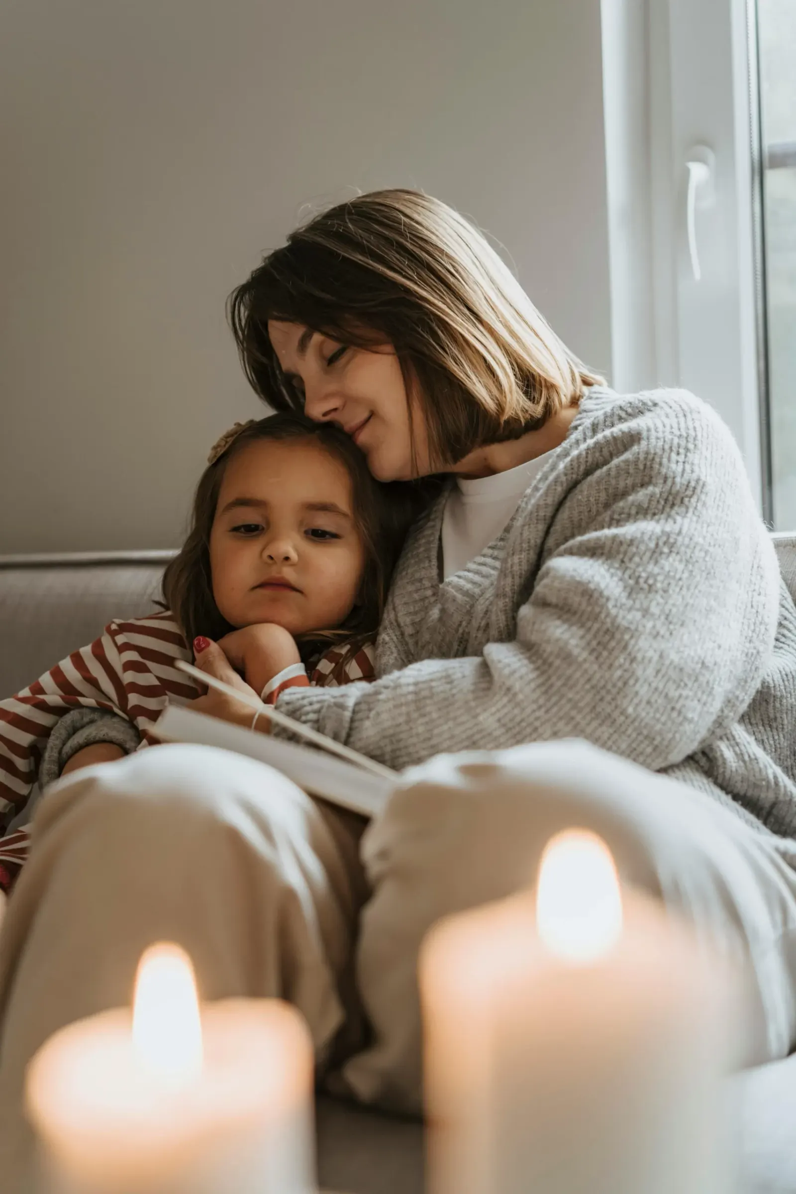 Critical Illness Cover - Bradgate Financial Solutions, mortgage and protection advice in Leicester