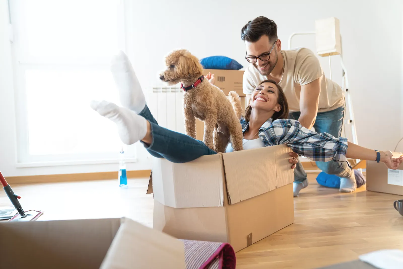 First Time Buyer Mortgages - Bradgate Financial Solutions, mortgage and protection advice in Leicester