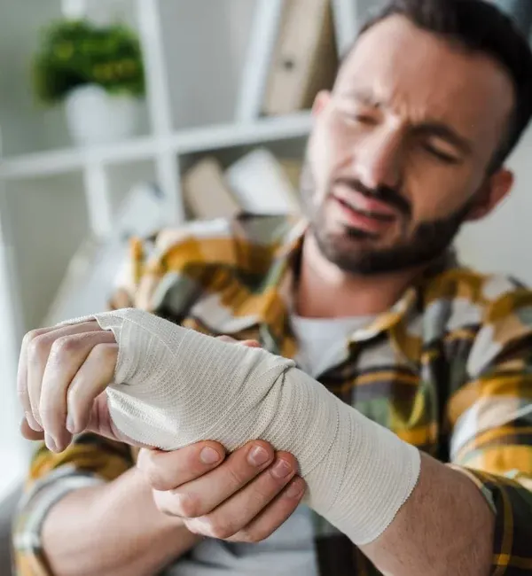 Income Protection Insurance Cover