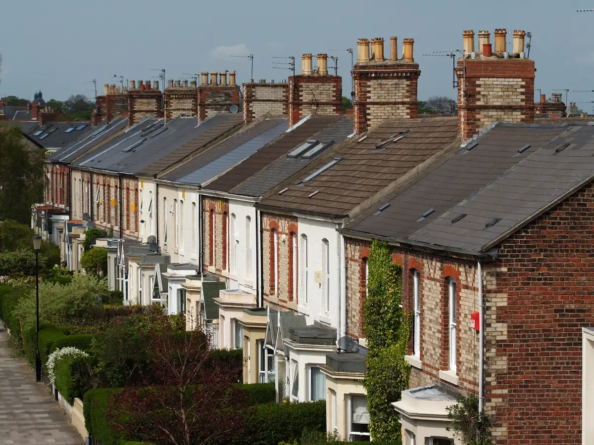 Landlord Insurance - Bradgate Financial Solutions, mortgage and protection advice in Leicester