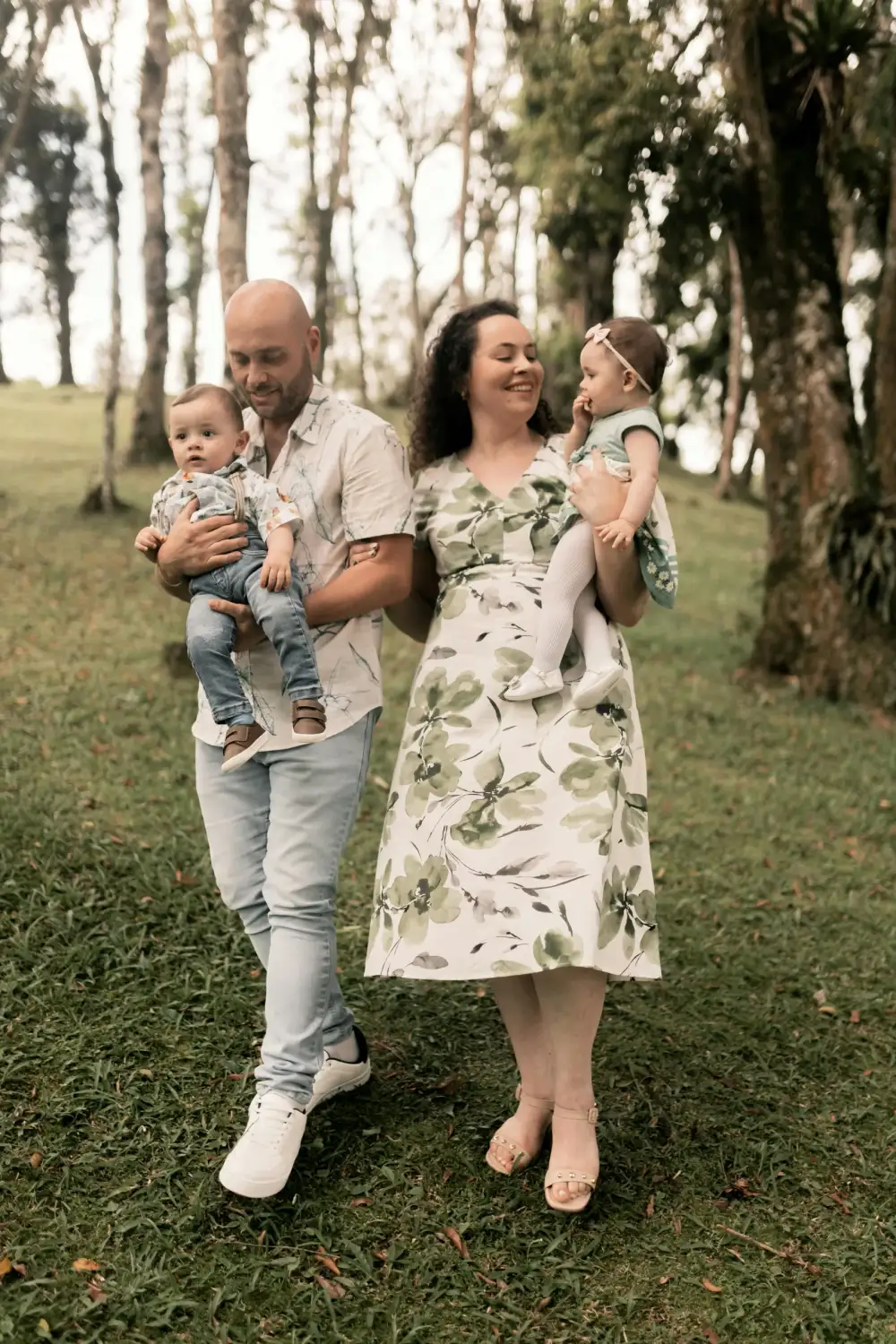 Life Insurance Cover - Bradgate Financial Solutions, mortgage and protection advice in Leicester
