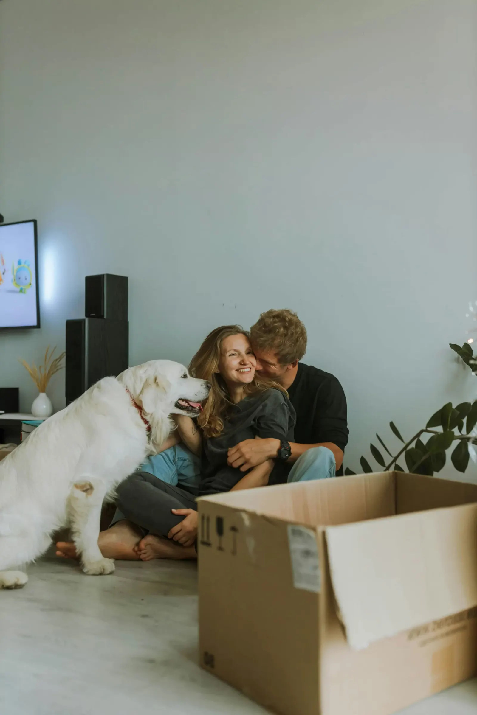 Mortgage Brokers Leicester Mortgage Advisors Leicester