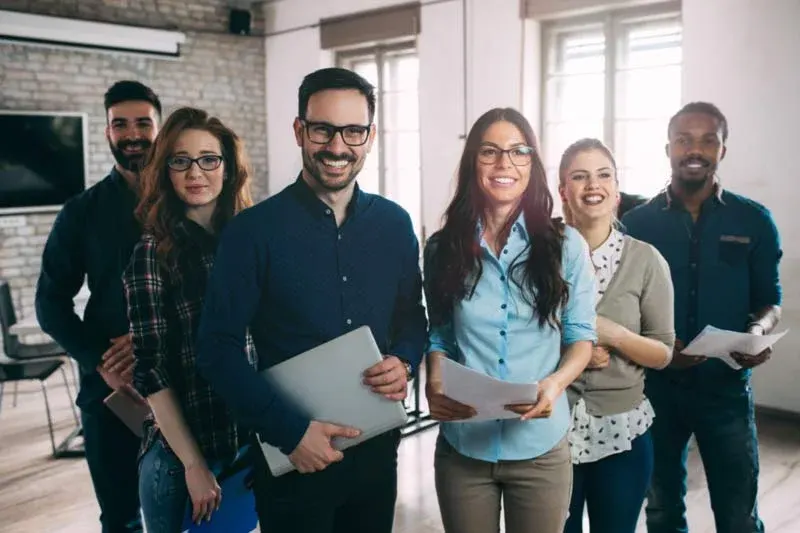 Relevant Life Insurance - Bradgate Financial Solutions, mortgage and protection advice in Leicester