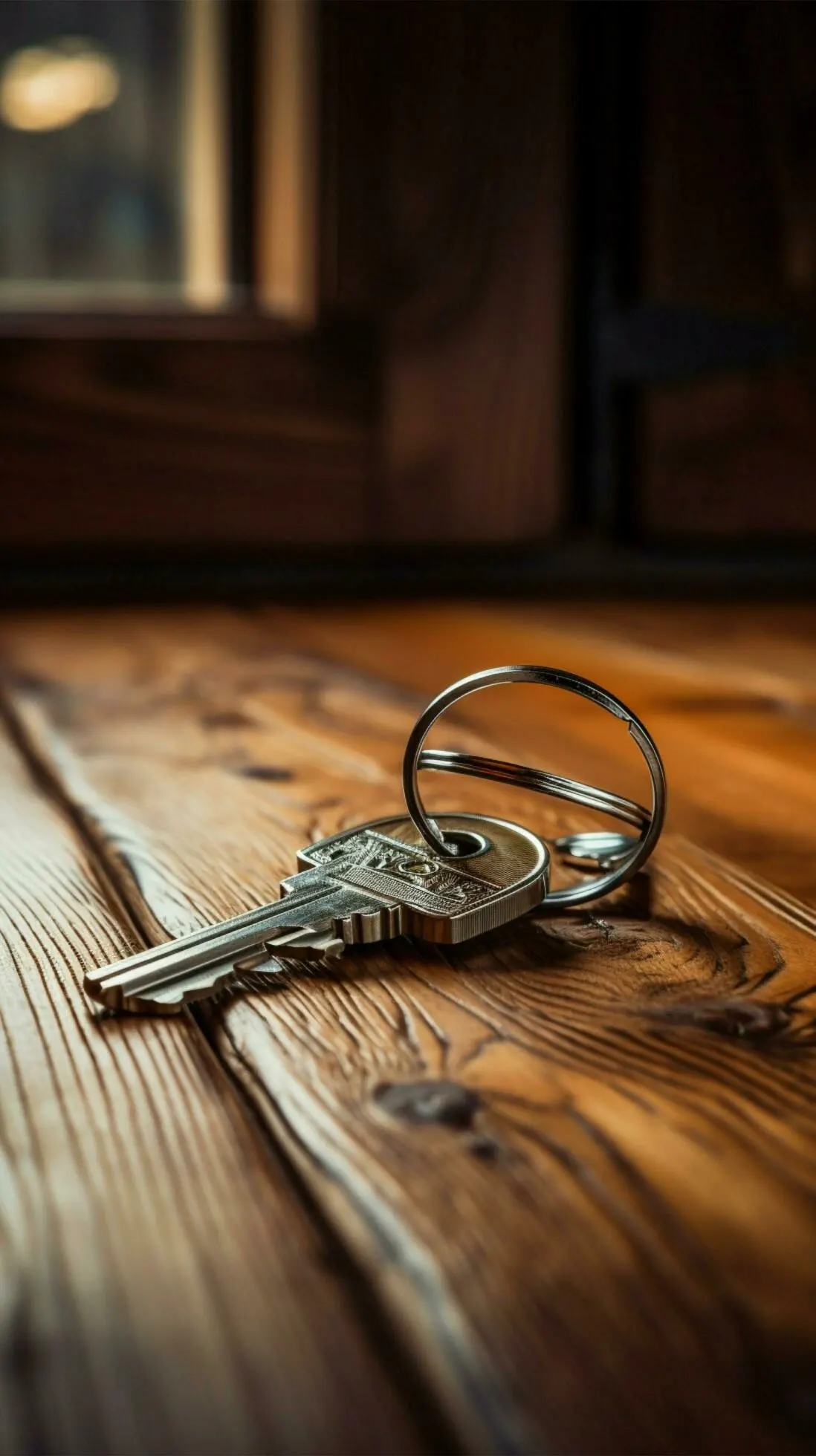 Right To Buy Mortgages Advice